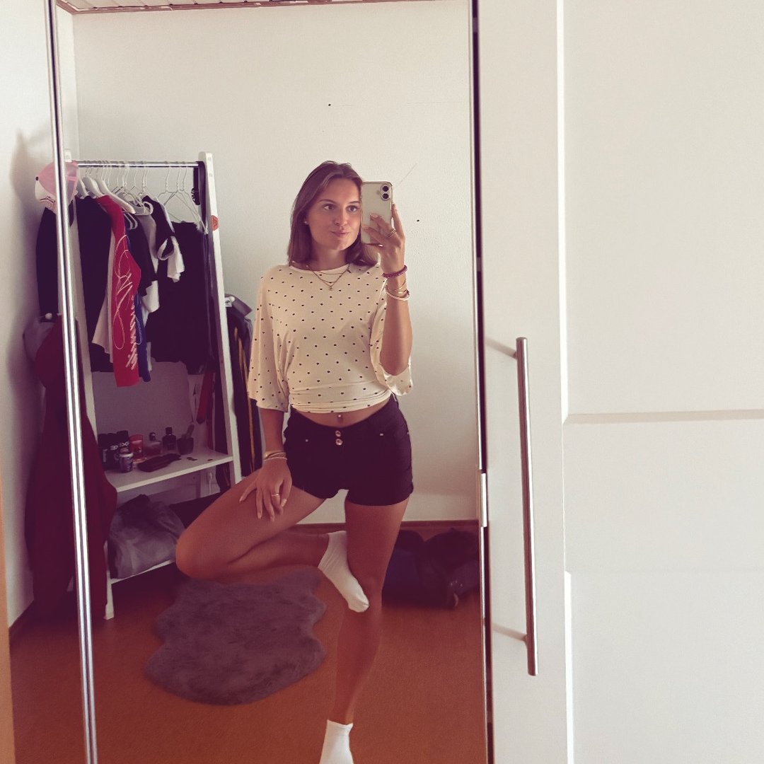 Instagram Profilbild von marie.dtlm