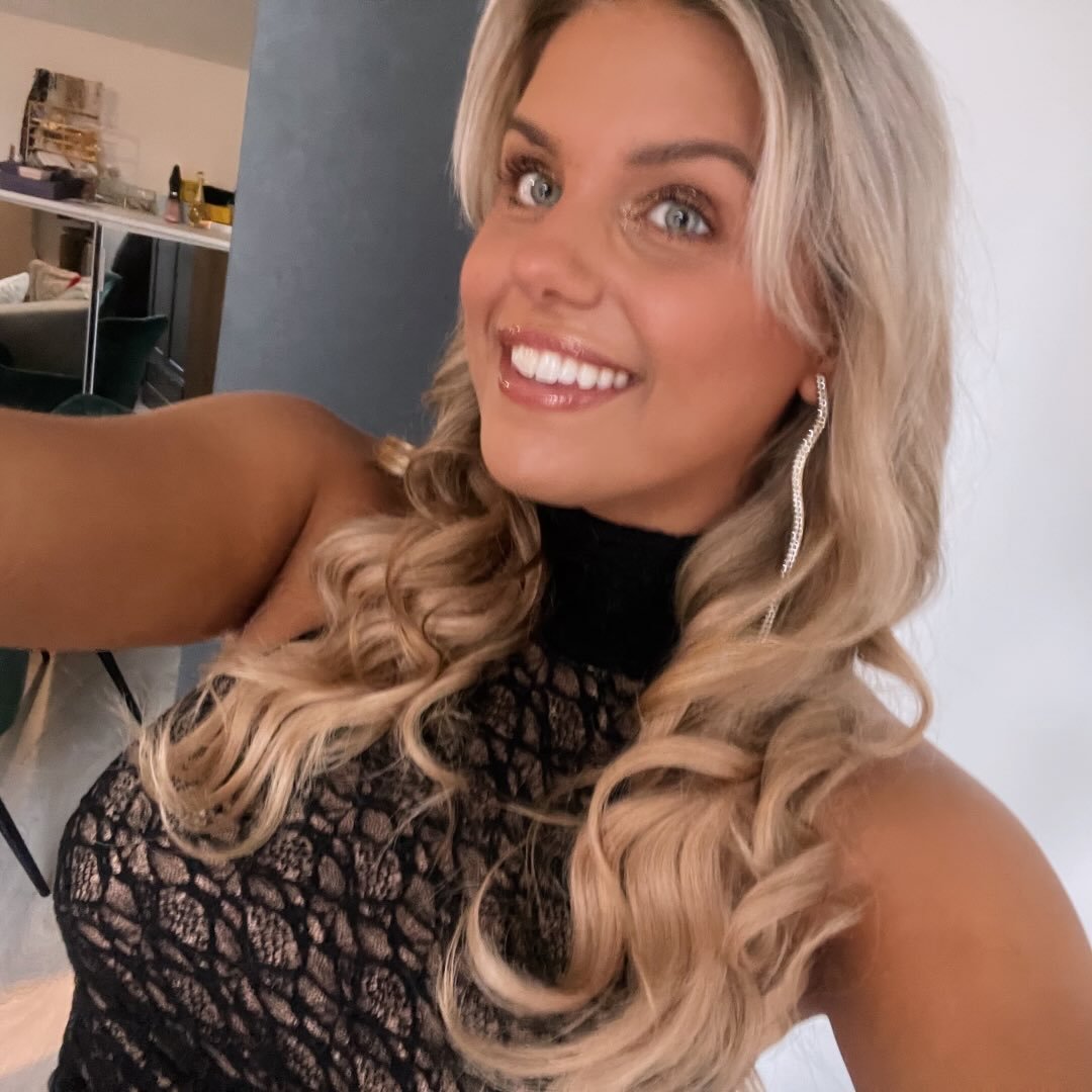 Instagram Profilbild von maud.vlieland