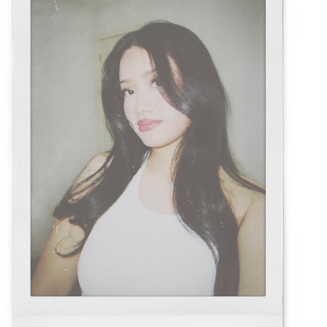 Instagram Profilbild von ngunthaparr