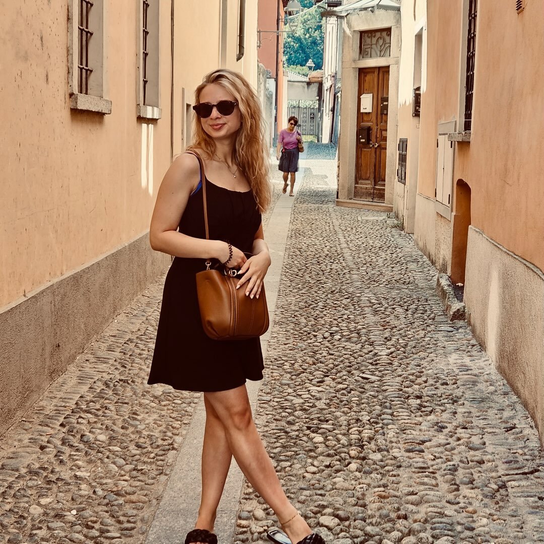 Instagram Profilbild von emilia_hne