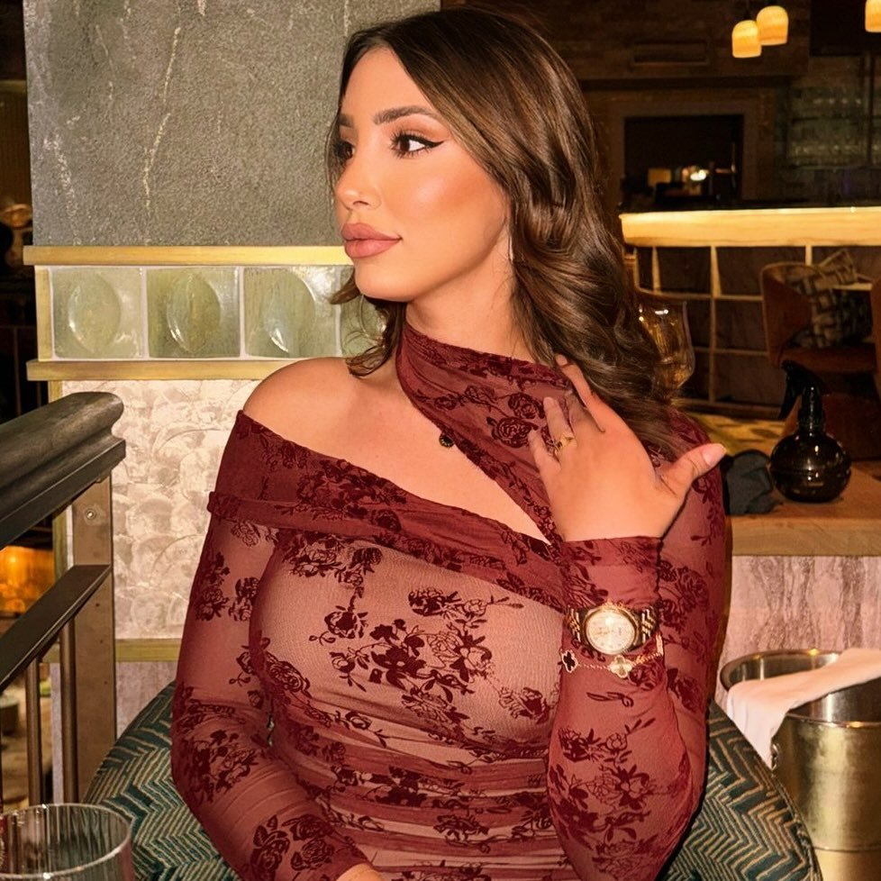 Instagram Profilbild von h1ba_hiba