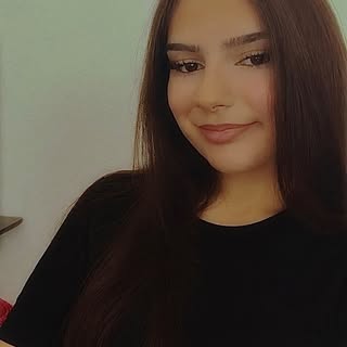 Instagram Profilbild von leonora_k5
