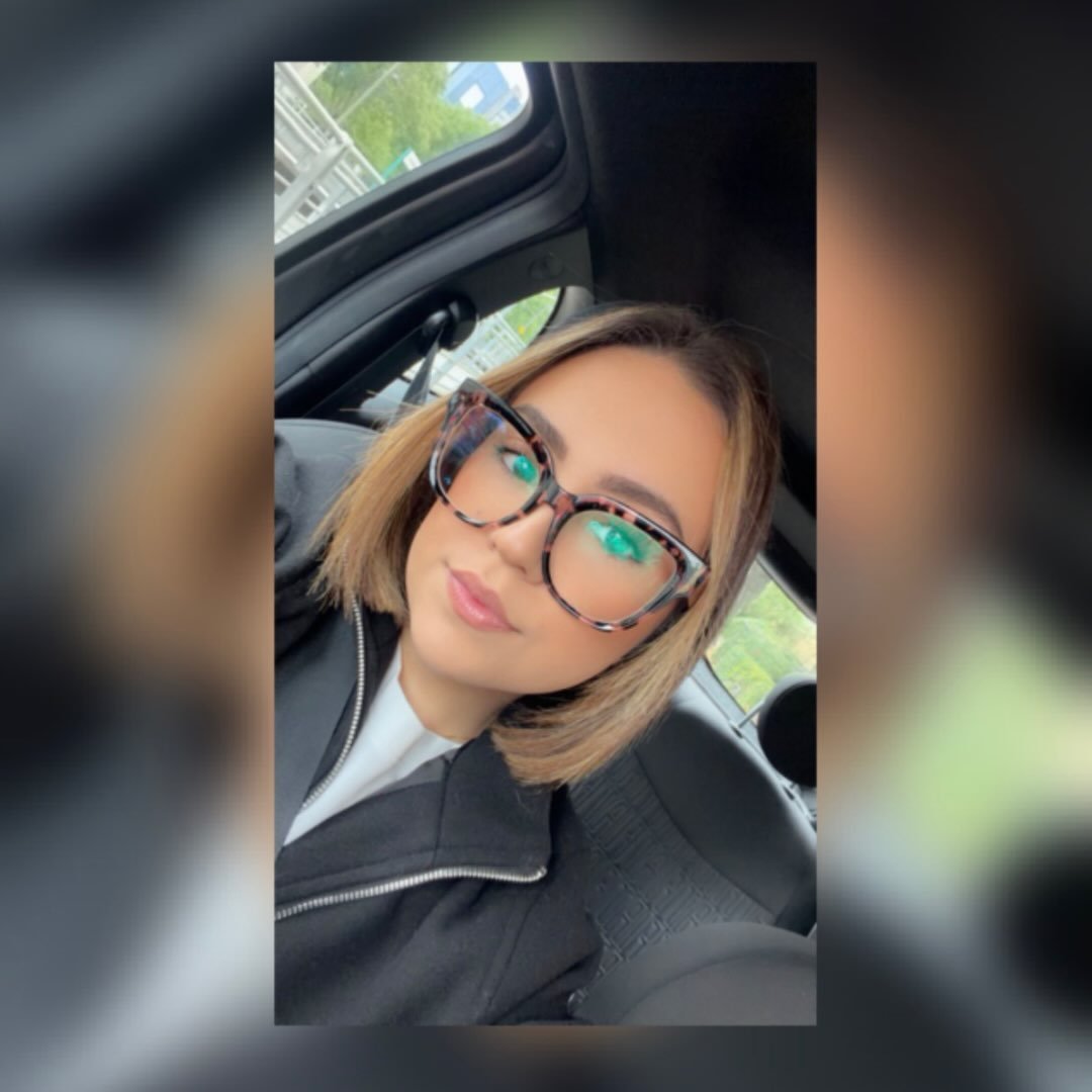 Instagram Profilbild von lea.brnic