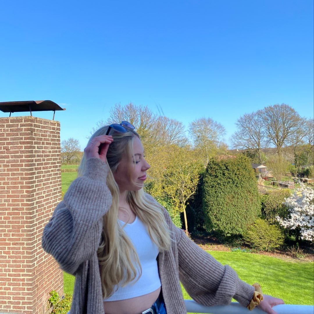 Instagram Profilbild von lara.klh