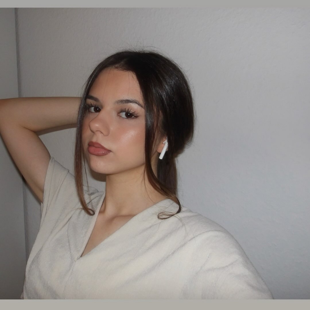 Instagram Profilbild von helinsmn