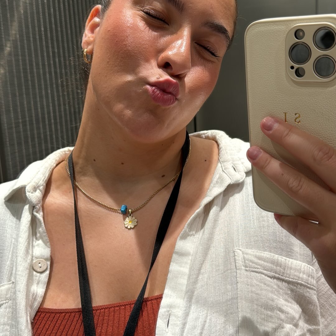 Instagram Profilbild von sahrakeskin_