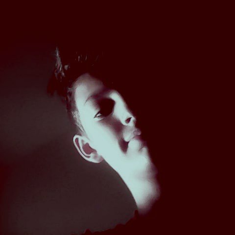 Instagram Profilbild von luca_146