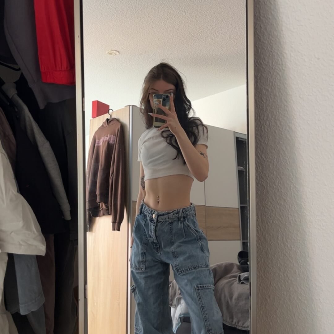Instagram Profilbild von emma_blw_