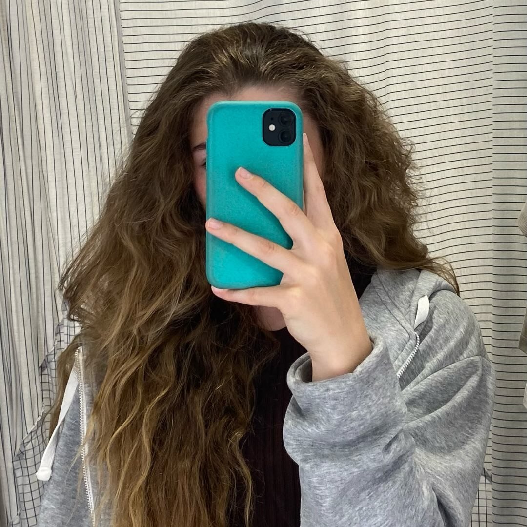 Instagram Profilbild von lucca.privvvaaaat