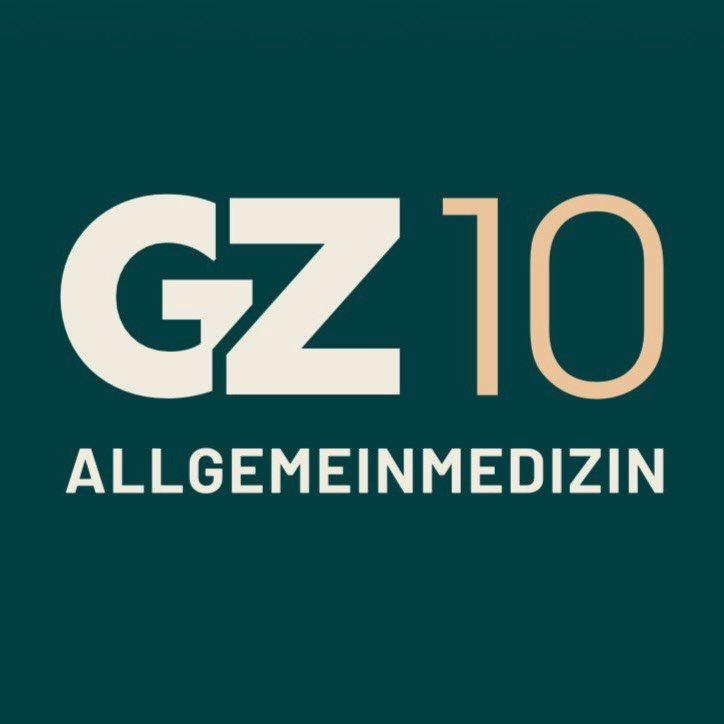 Instagram Profilbild von gz10_allgemeinmedizin
