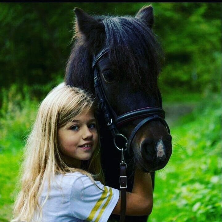 Instagram Profilbild von lhm.amelie
