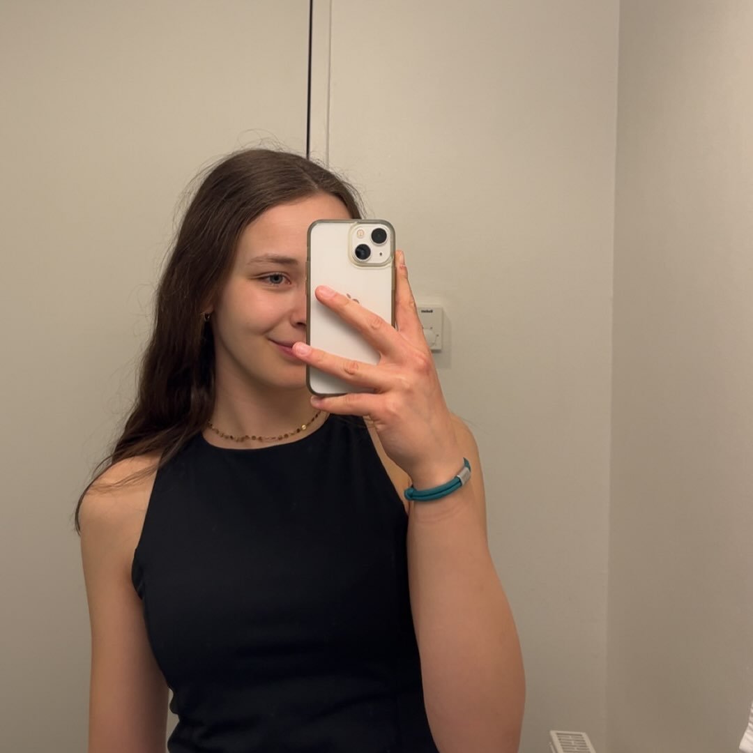 Instagram Profilbild von s_annnnnnnnnnn