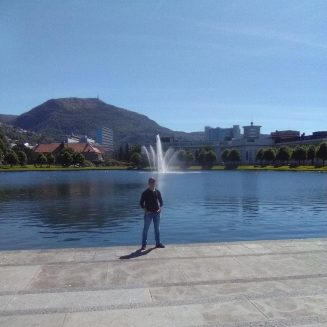 Instagram Profilbild von stevi.28