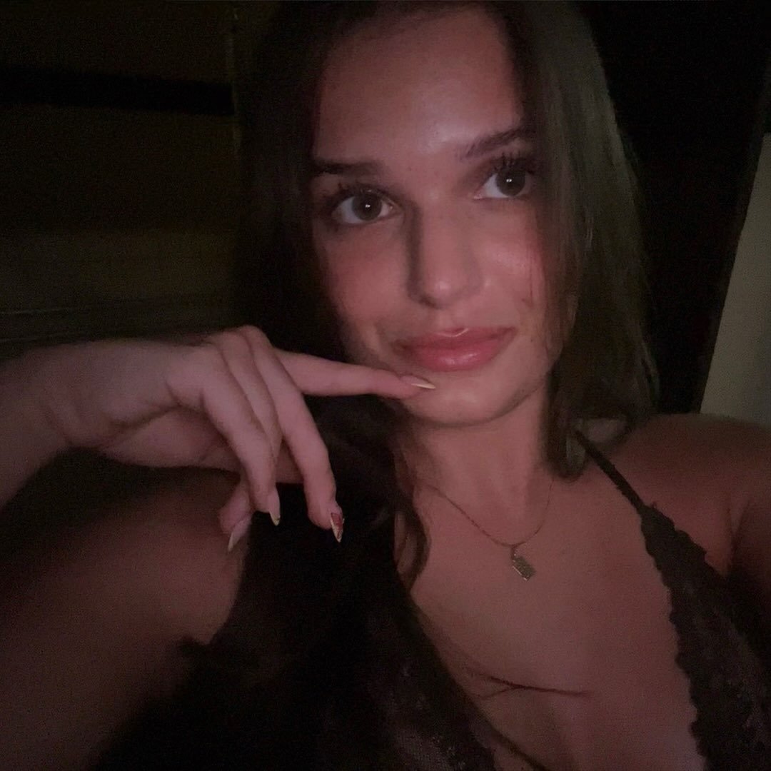 Instagram Profilbild von lea.cgr