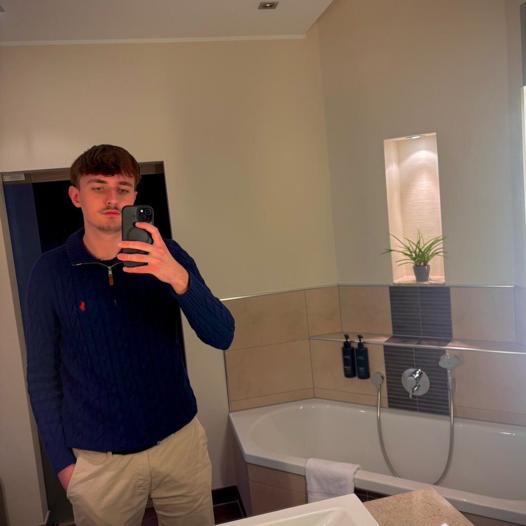 Instagram Profilbild von jarne.ksc