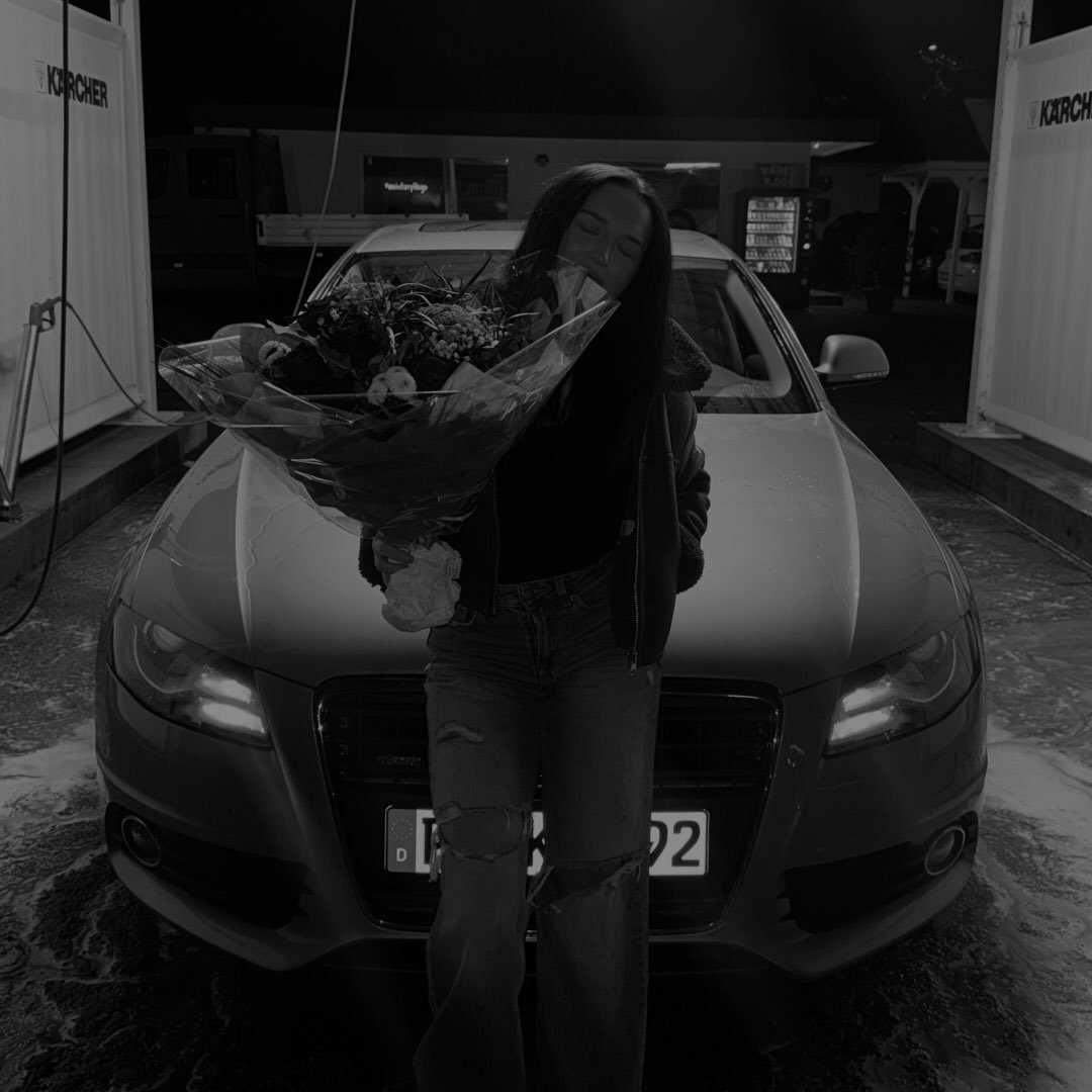 Instagram Profilbild von kristinaabch