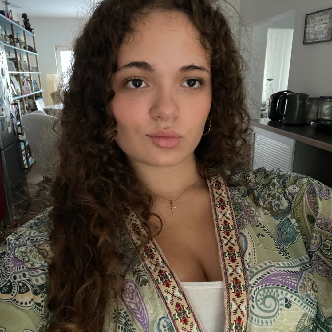 Instagram Profilbild von antonia_srrs