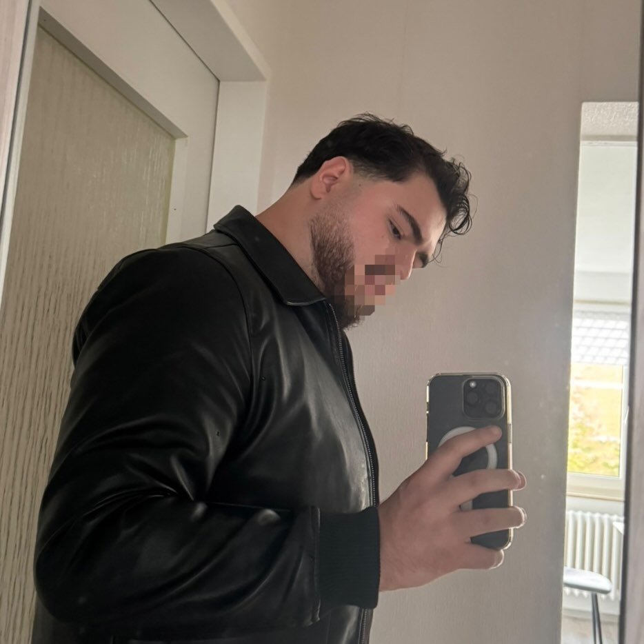 Instagram Profilbild von yunus_344i