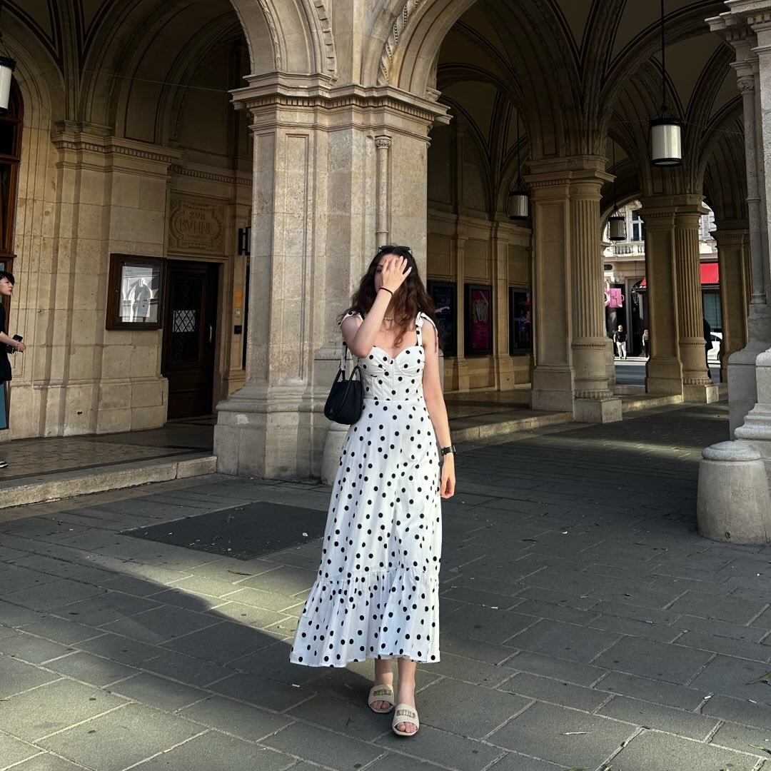 Instagram Profilbild von tugbaaa_bldk