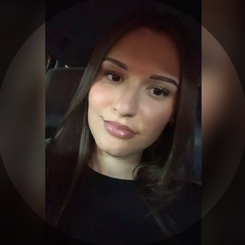 Instagram Profilbild von drita.sj