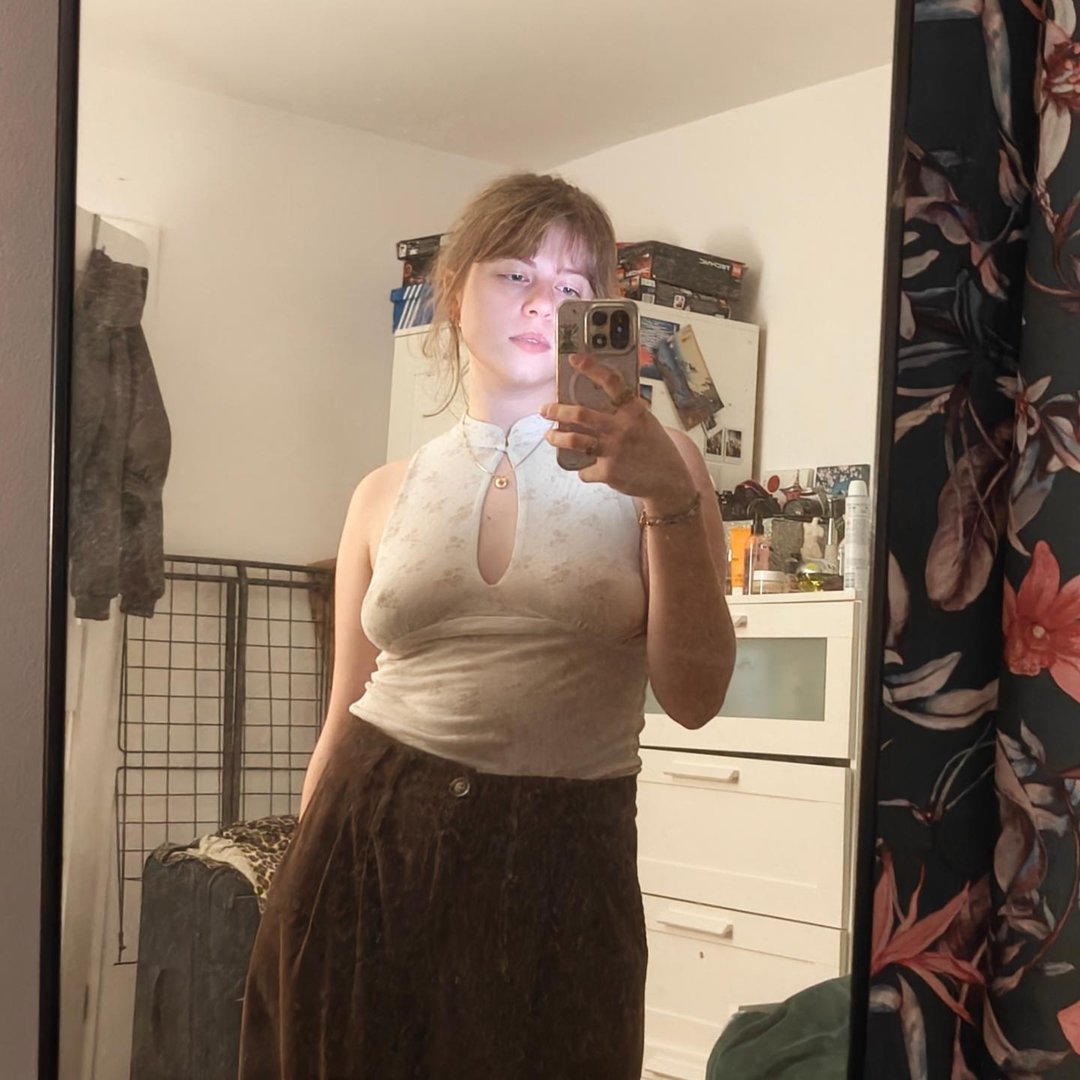 Instagram Profilbild von mil3nag