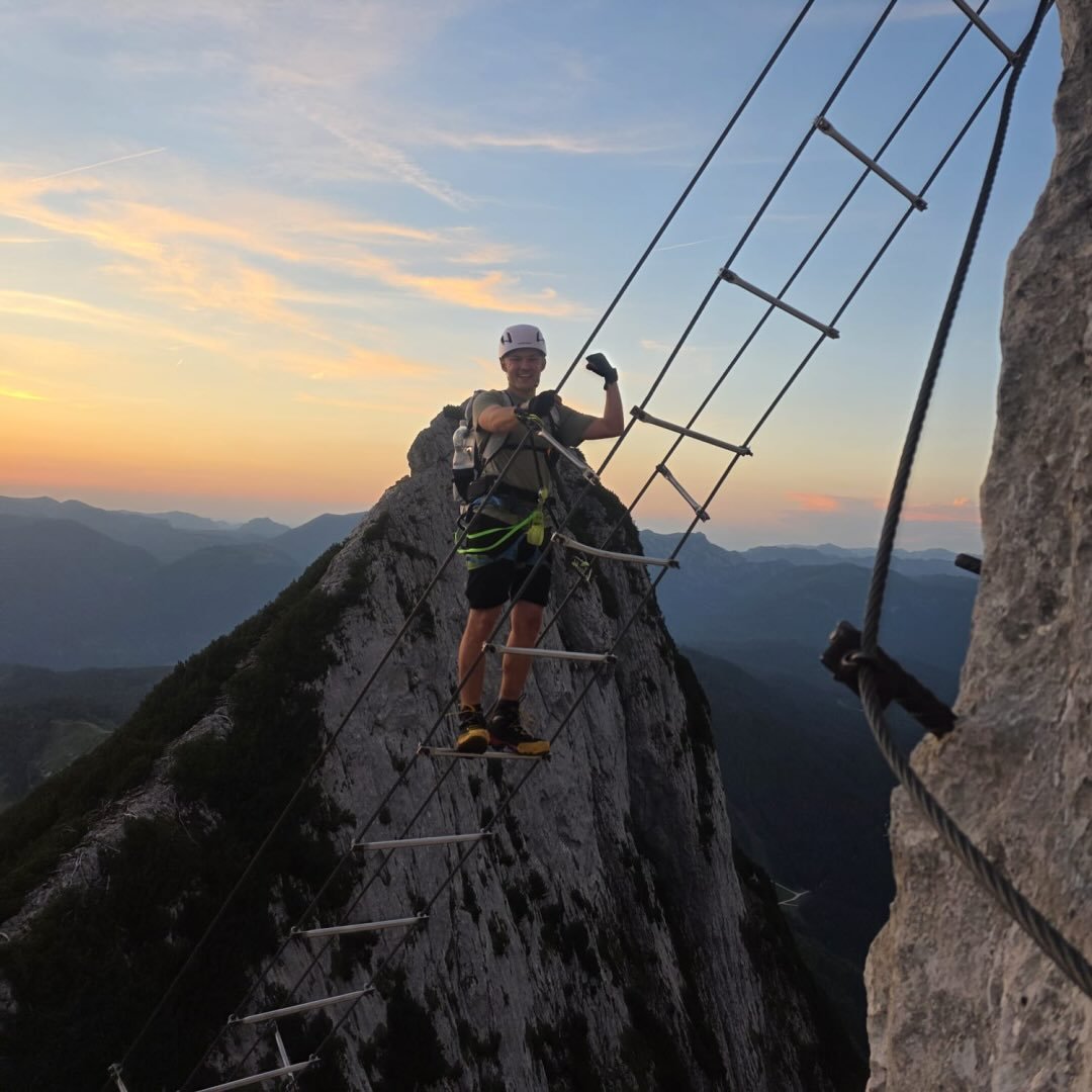 Instagram Profilbild von baumhackl.paul