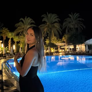 Instagram Profilbild von nurdieamine