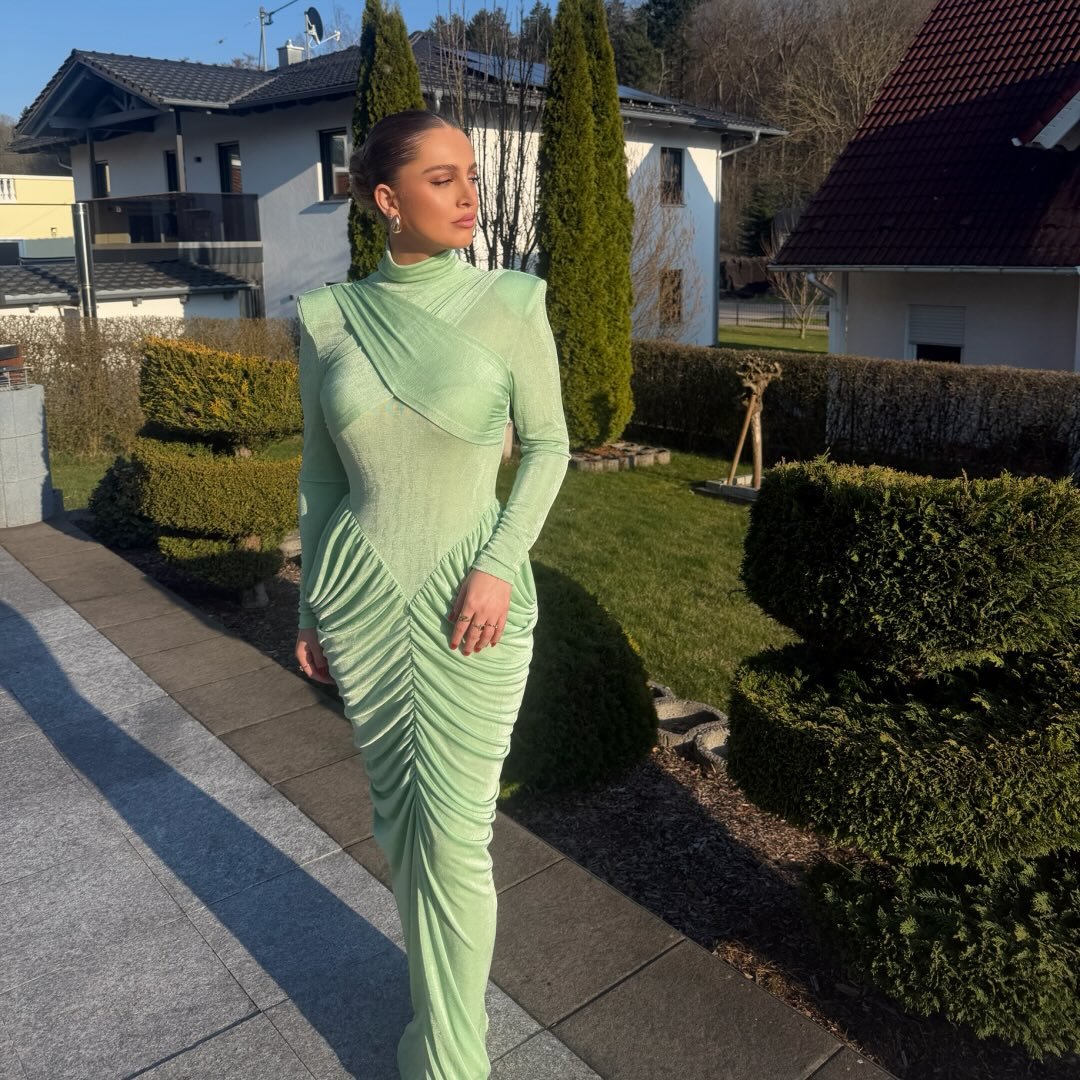Instagram Profilbild von monda_selimi