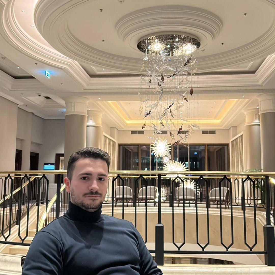 Instagram Profilbild von petrit_c