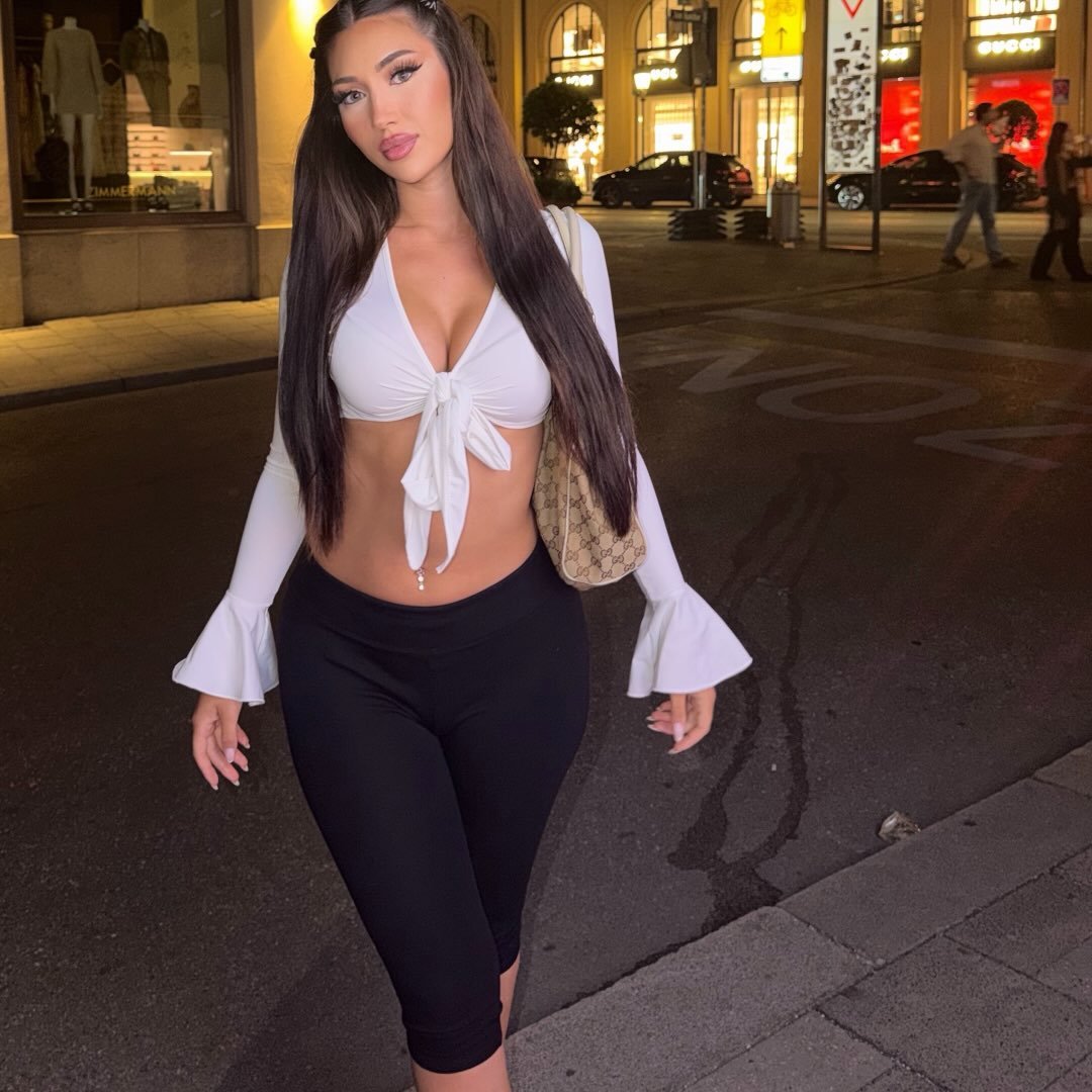 Instagram Profilbild von tugbaa.shn