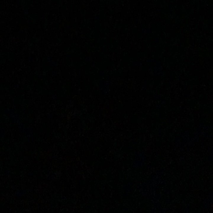 Instagram Profilbild von berivandgnn