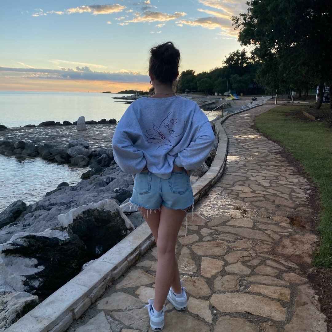 Instagram Profilbild von chiara_ktnr