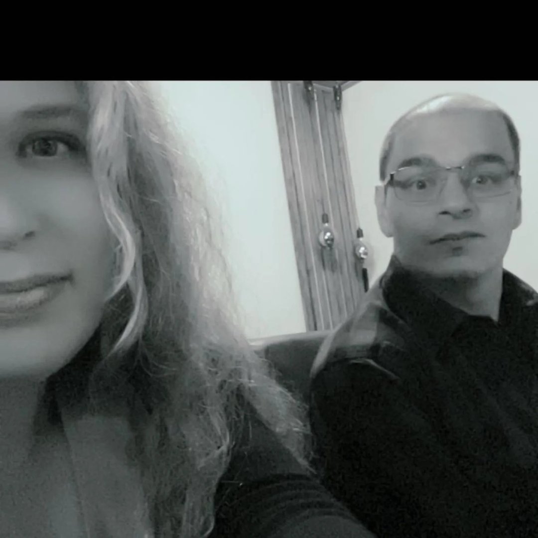 Instagram Profilbild von polo93315