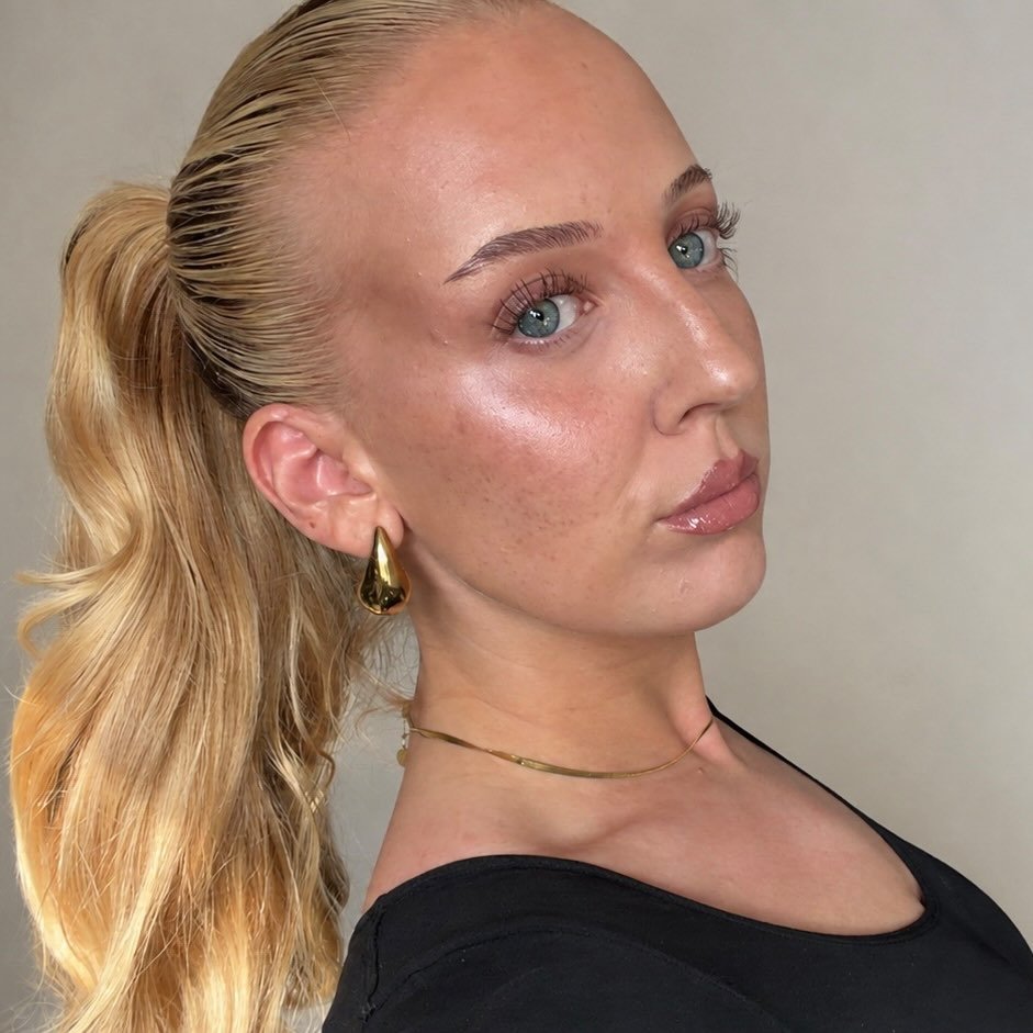 Instagram Profilbild von angelina.s1e