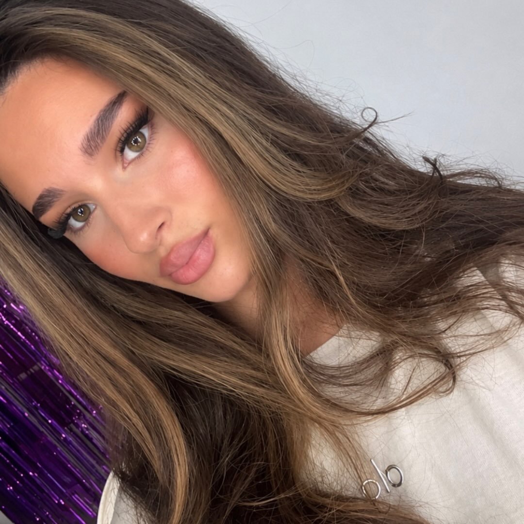 Instagram Profilbild von yildizalzein