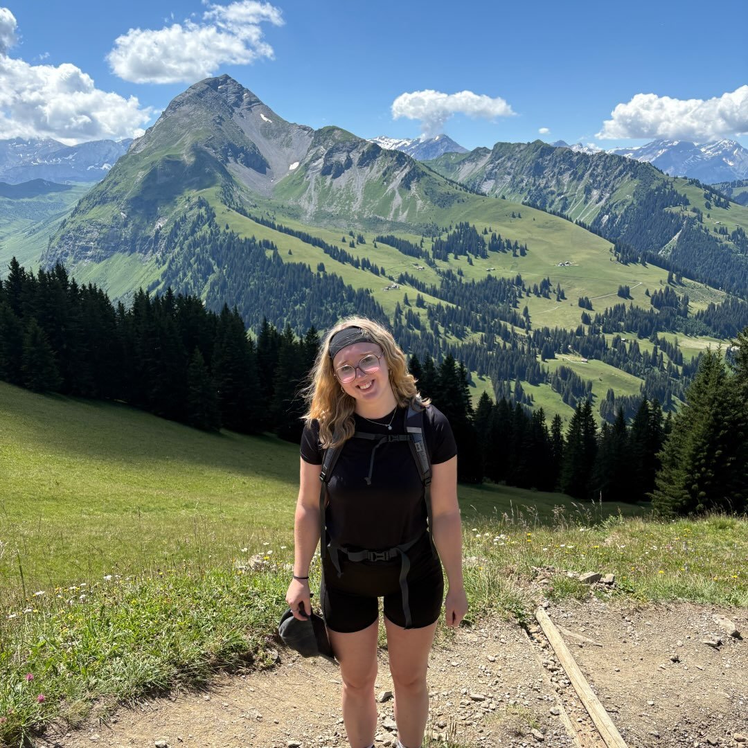 Instagram Profilbild von franziska.hupfer