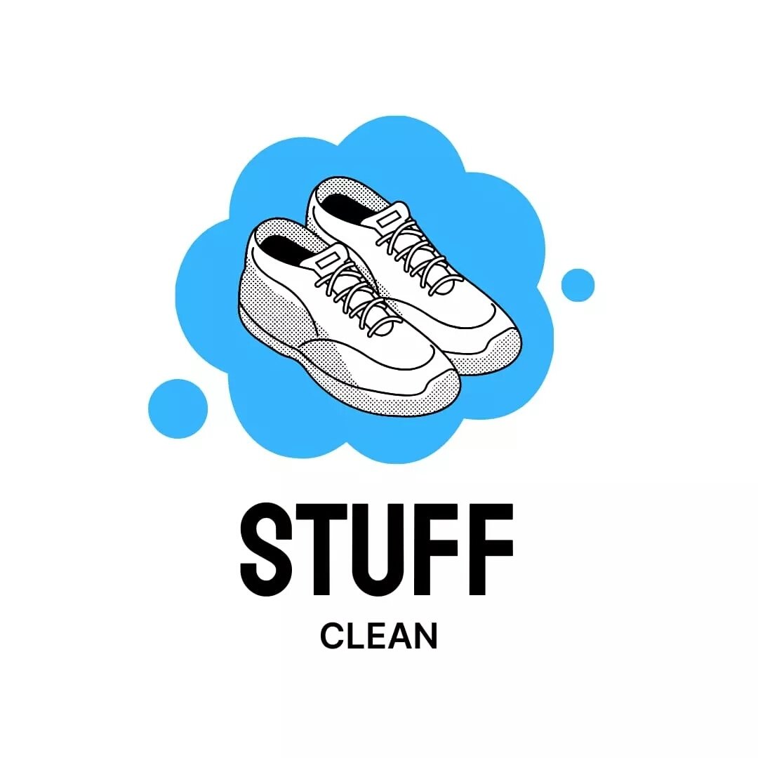 Instagram Profilbild von stuff.clean