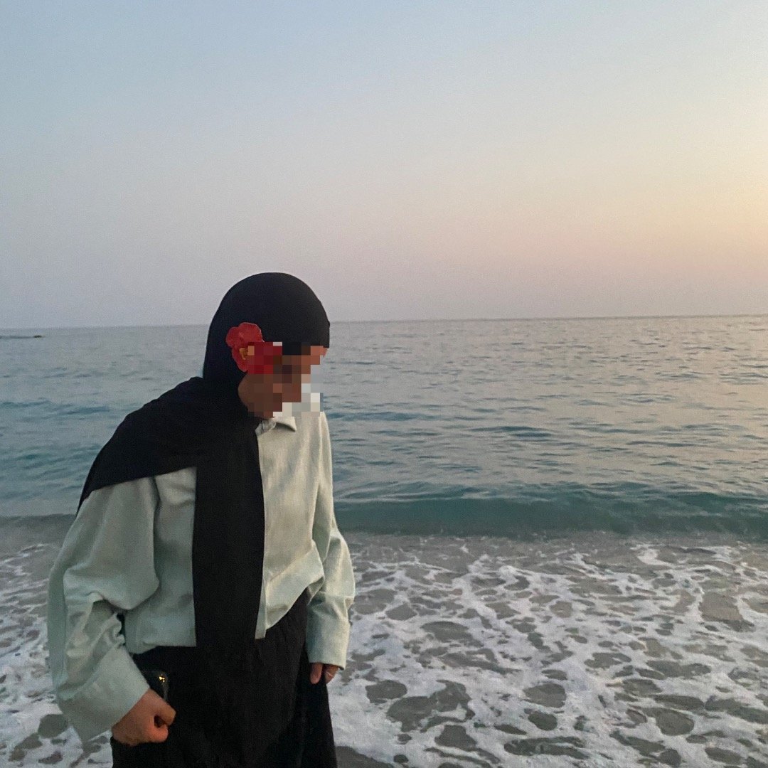 Instagram Profilbild von bfvyza