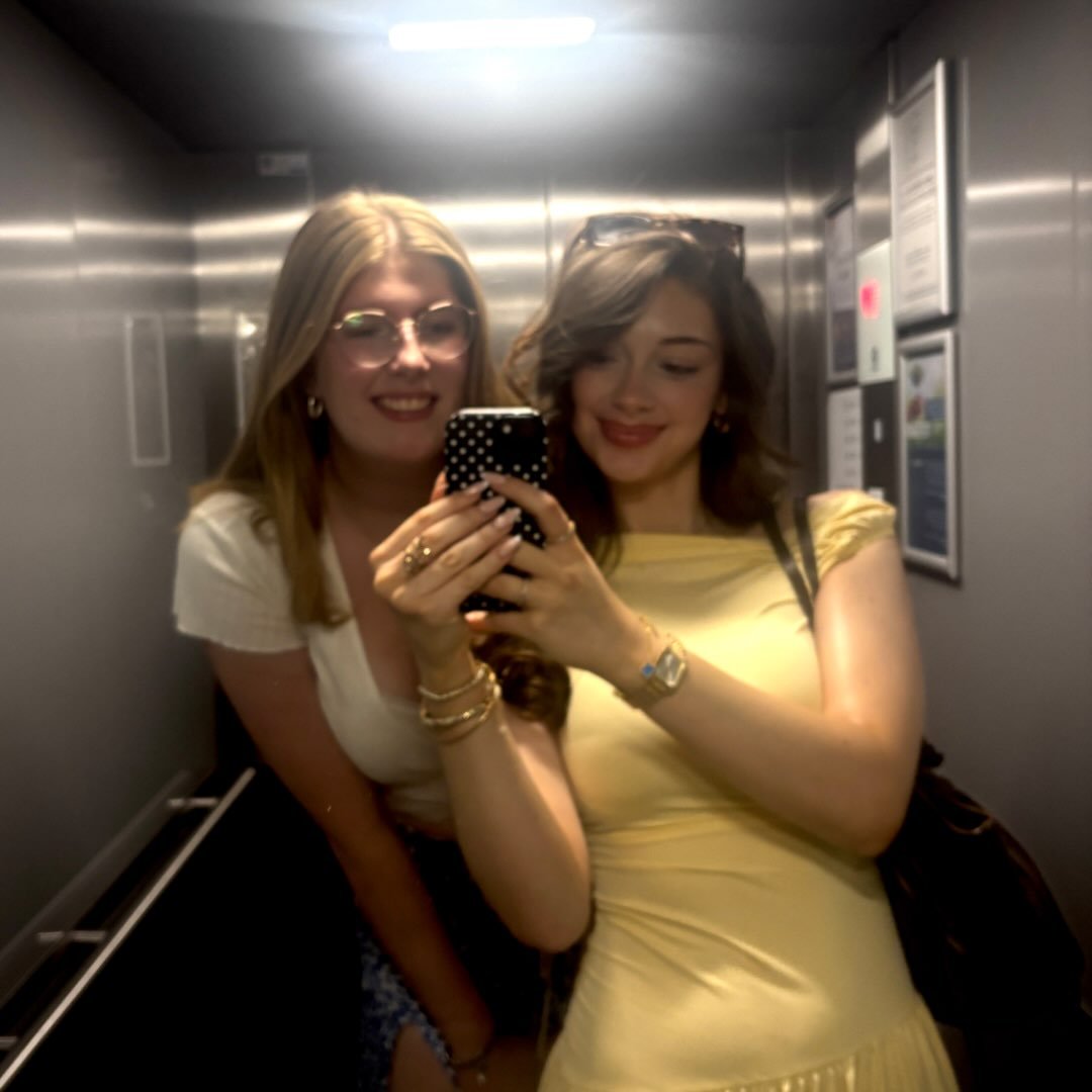 Instagram Profilbild von diana_mtj09