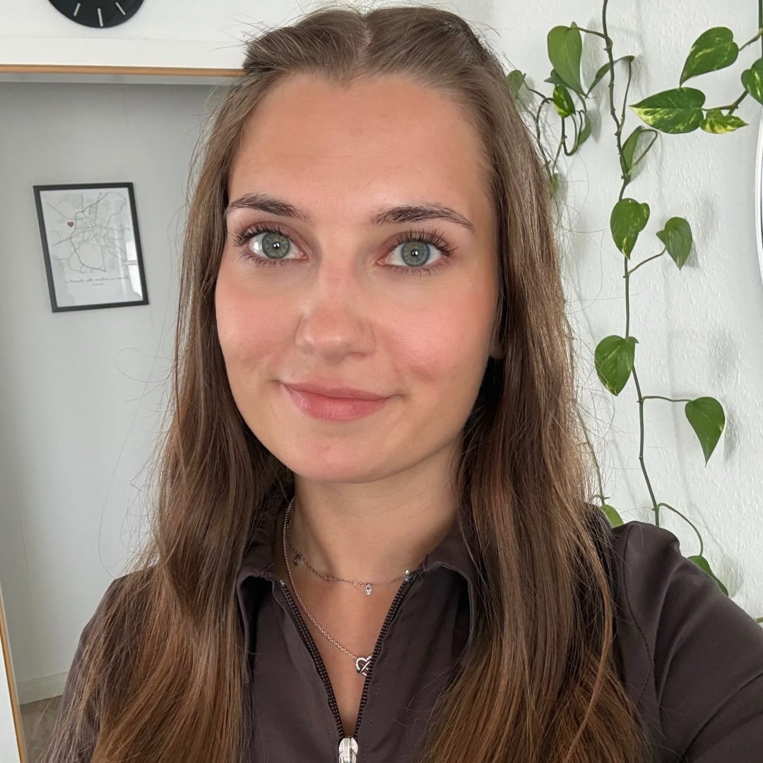 Instagram Profilbild von leastnzl