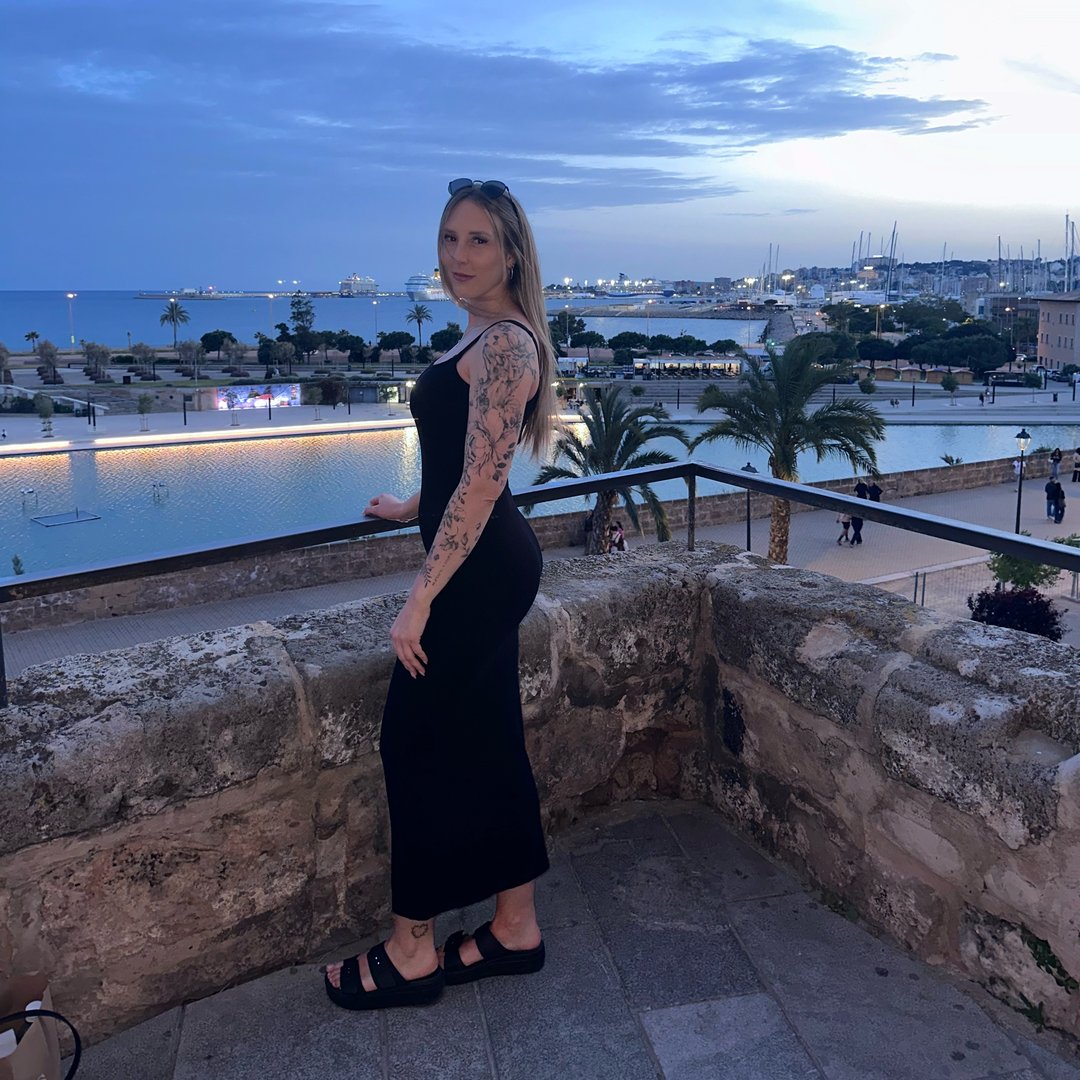 Instagram Profilbild von leah.nathalie