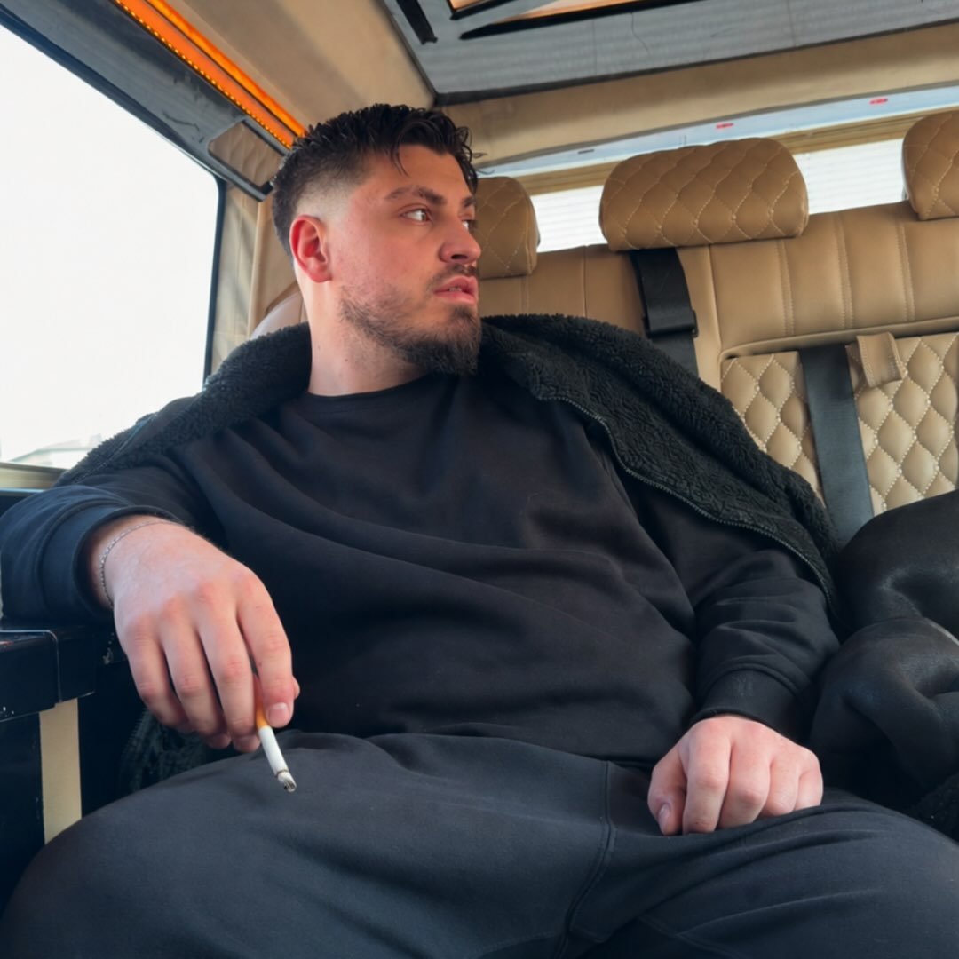 Instagram Profilbild von kursad0618