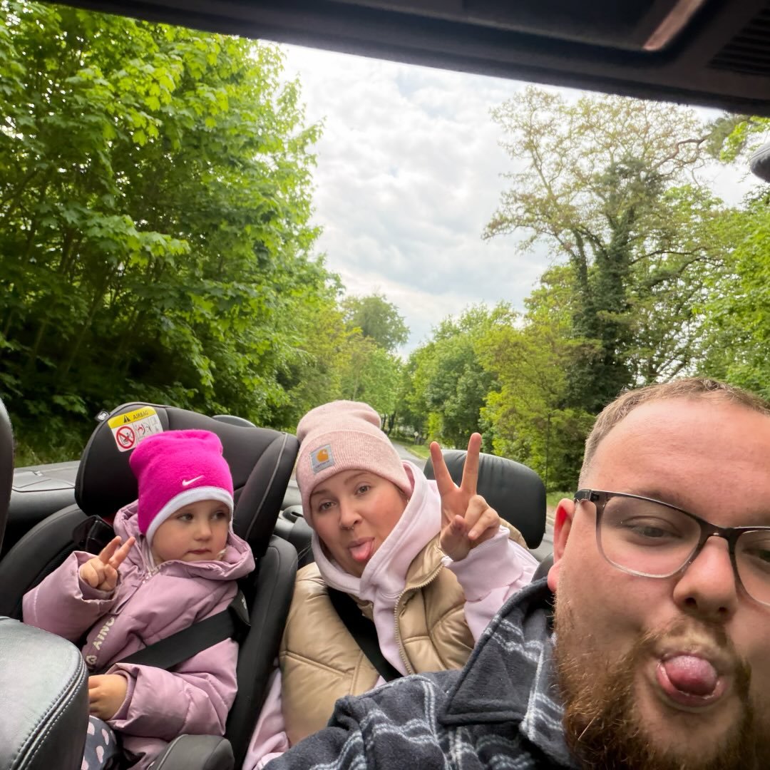 Instagram Profilbild von mille.mhn