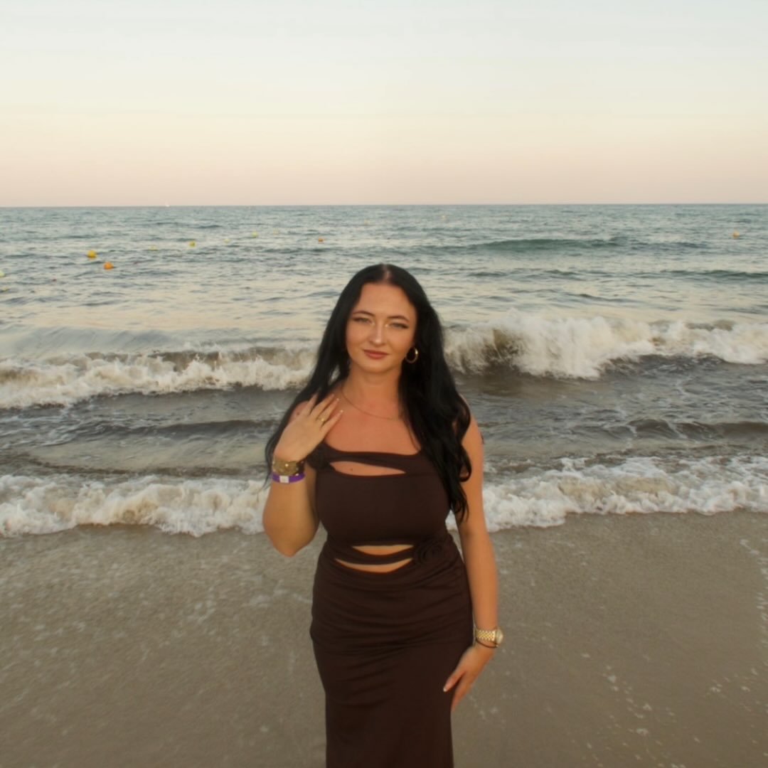 Instagram Profilbild von xemitschka