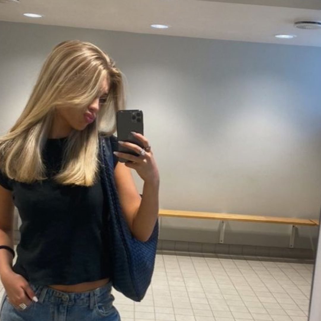 Instagram Profilbild von sophie.htrs