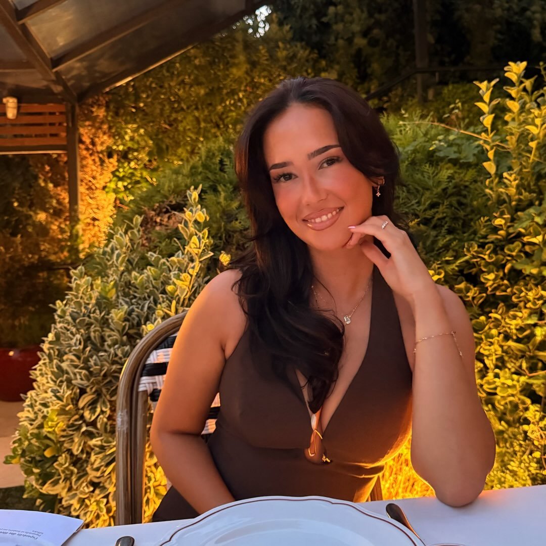 Instagram Profilbild von a1nesaa