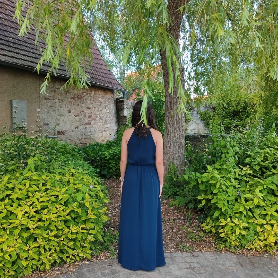 Instagram Profilbild von ricaholzhauer