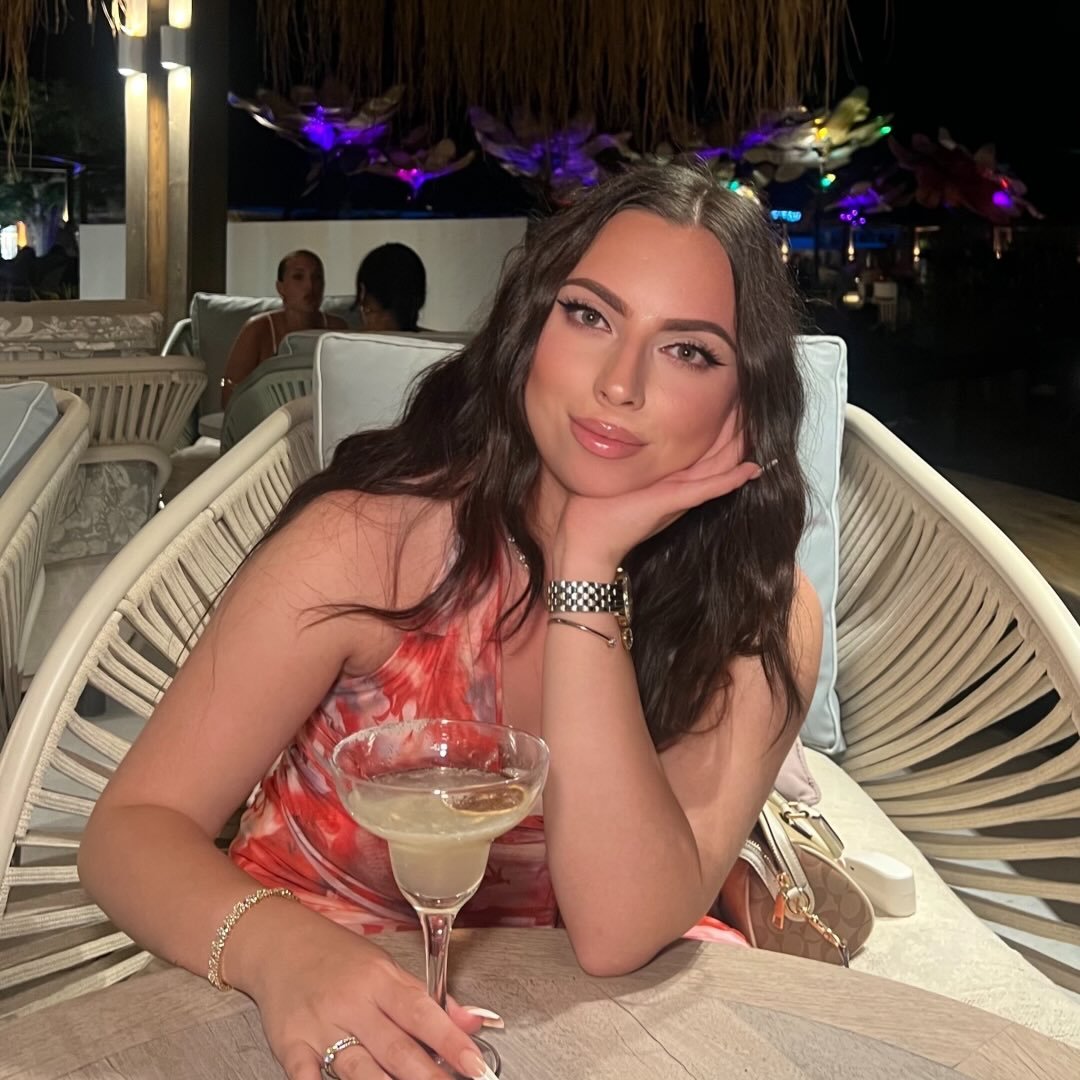Instagram Profilbild von rxsamel