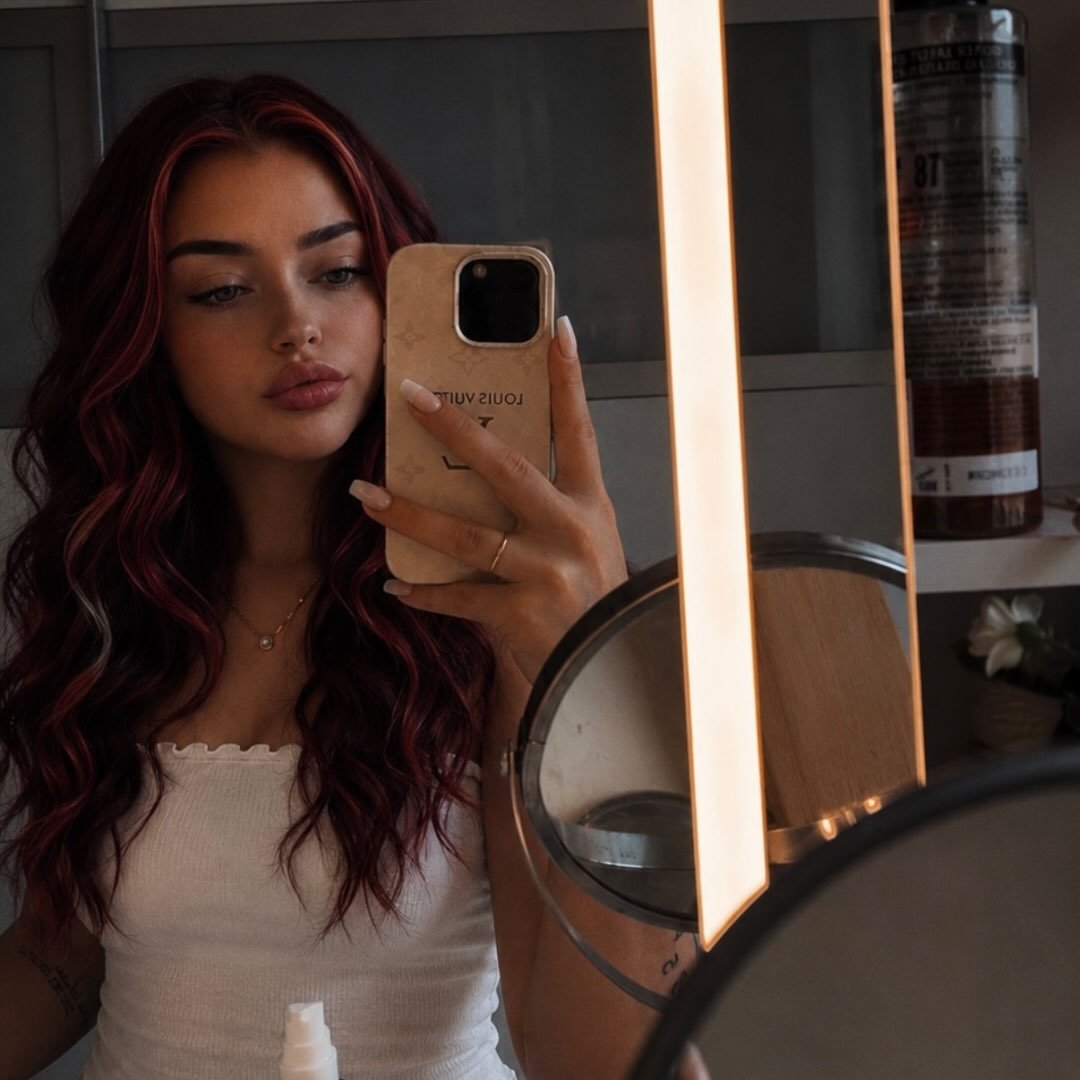 Instagram Profilbild von angelinaprehn
