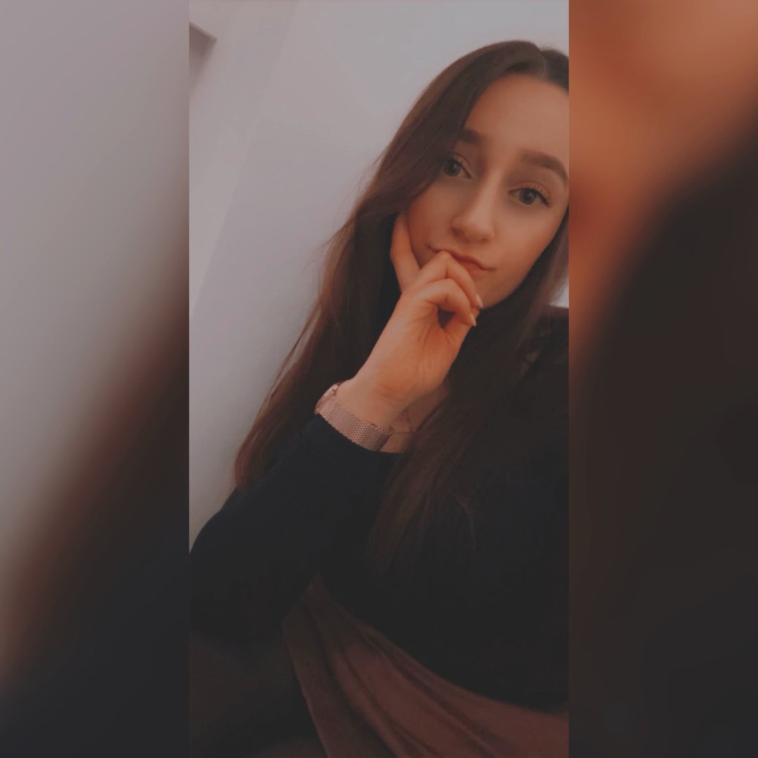 Instagram Profilbild von _serenajan_